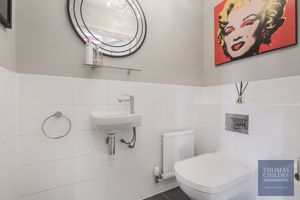 Photo 11- click for photo gallery